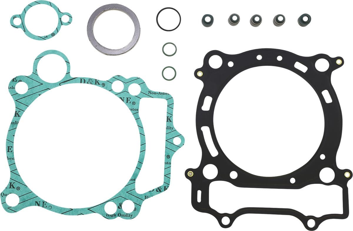 PROX-09345710 Kit guarnizione top end Prox YZF 450 2003-2005, COD: PROX-09345710