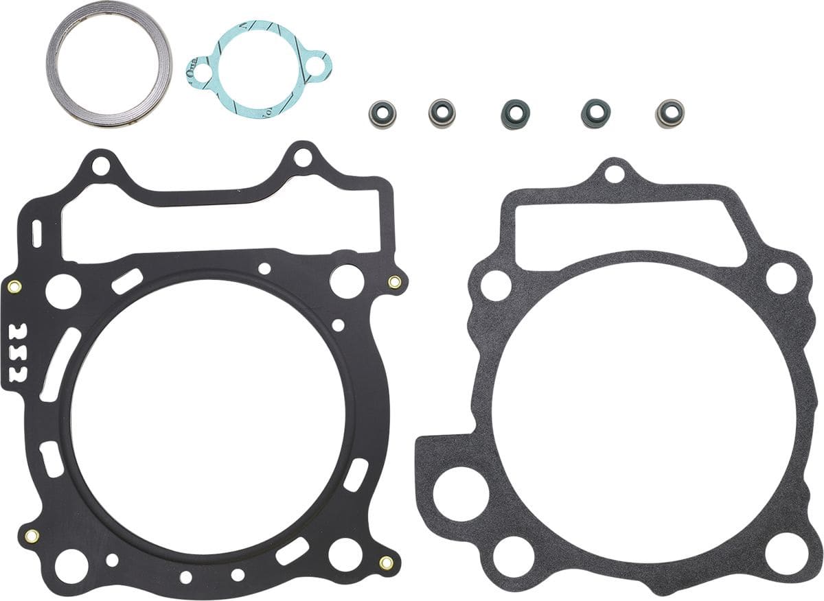 PROX-09345711 Kit guarnizione top end Prox YZF 450 2006-2009