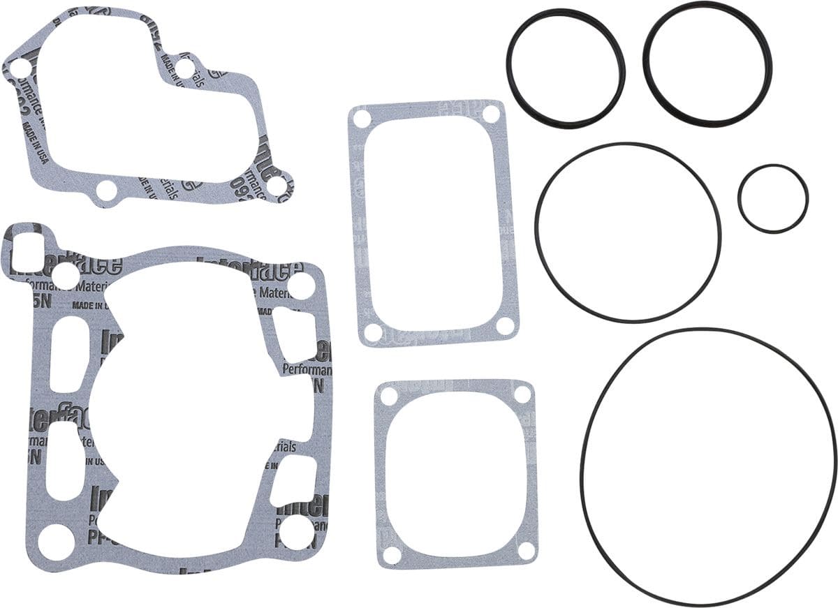 PROX-09345723 Kit guarnizione top end Prox RM 125 1992-1997, COD: PROX-09345723
