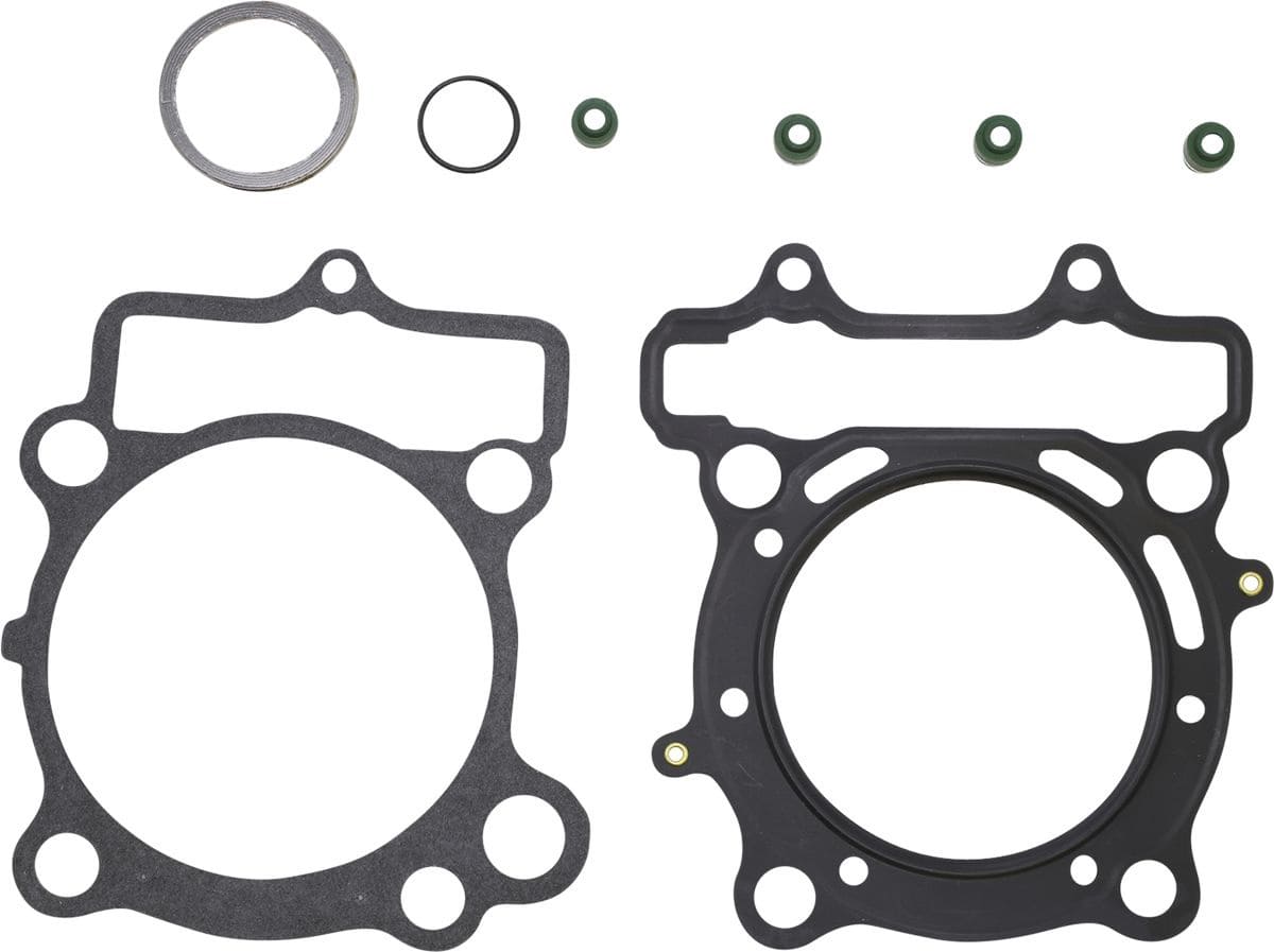 PROX-09345737 Kit guarnizione top end Prox RM-Z 250 2007-2009, COD: PROX-09345737
