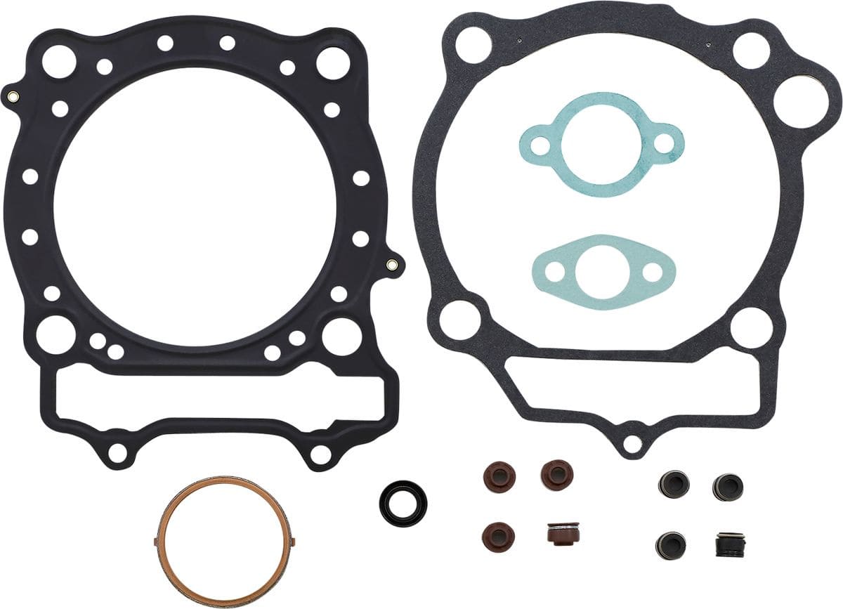 PROX-09345740 Kit guarnizione top end Prox RM-Z 450 2005-2007, COD: PROX-09345740