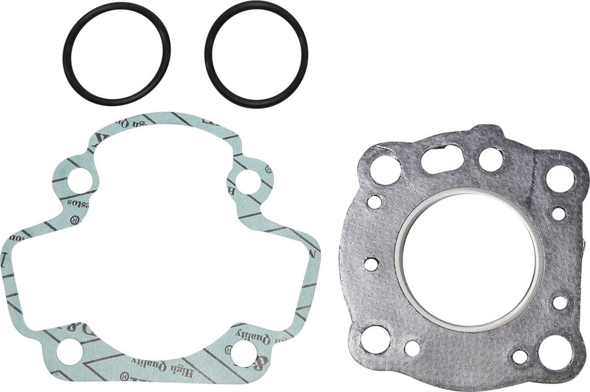 PROX-09345744 Prox KX 60 top end gasket kit