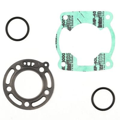 PROX-09345746 Kit guarnizione top end Prox KX 80 1991-1997