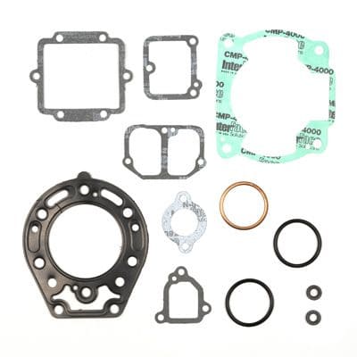 PROX-09345762 Kit guarnizione top end Prox KX 250 1992, COD: PROX-09345762