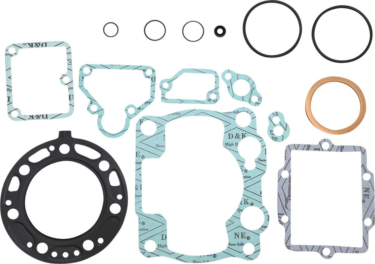 PROX-09345763 Kit guarnizione top end Prox KX 250 1993-2003, COD: PROX-09345763