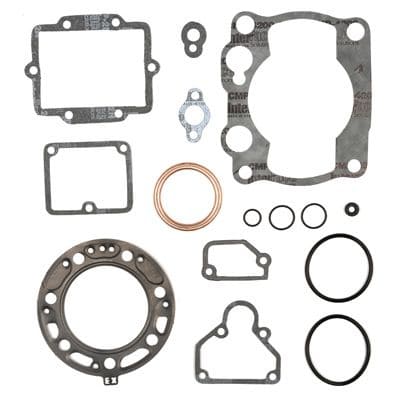 PROX-09345764 Prox KX 250 2004 top end gasket kit