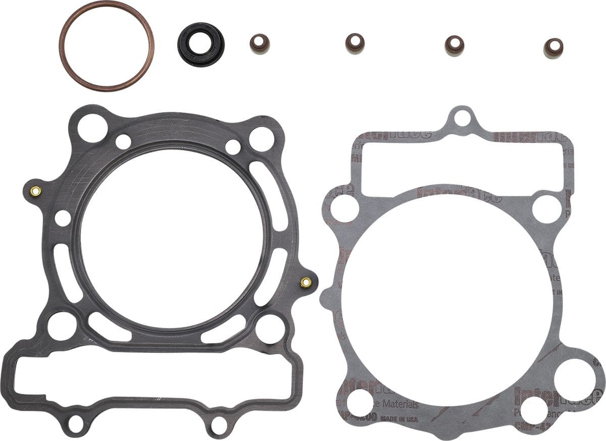 PROX-09345766 Kit guarnizione top end Prox KXF 250 2004-2008, COD: PROX-09345766
