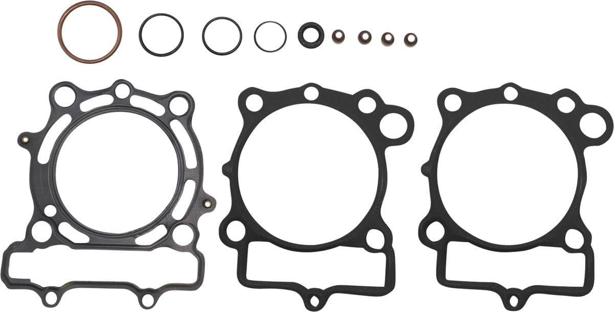 PROX-09345767 Kit guarnizione top end Prox KXF 250 2009-2016, COD: PROX-09345767