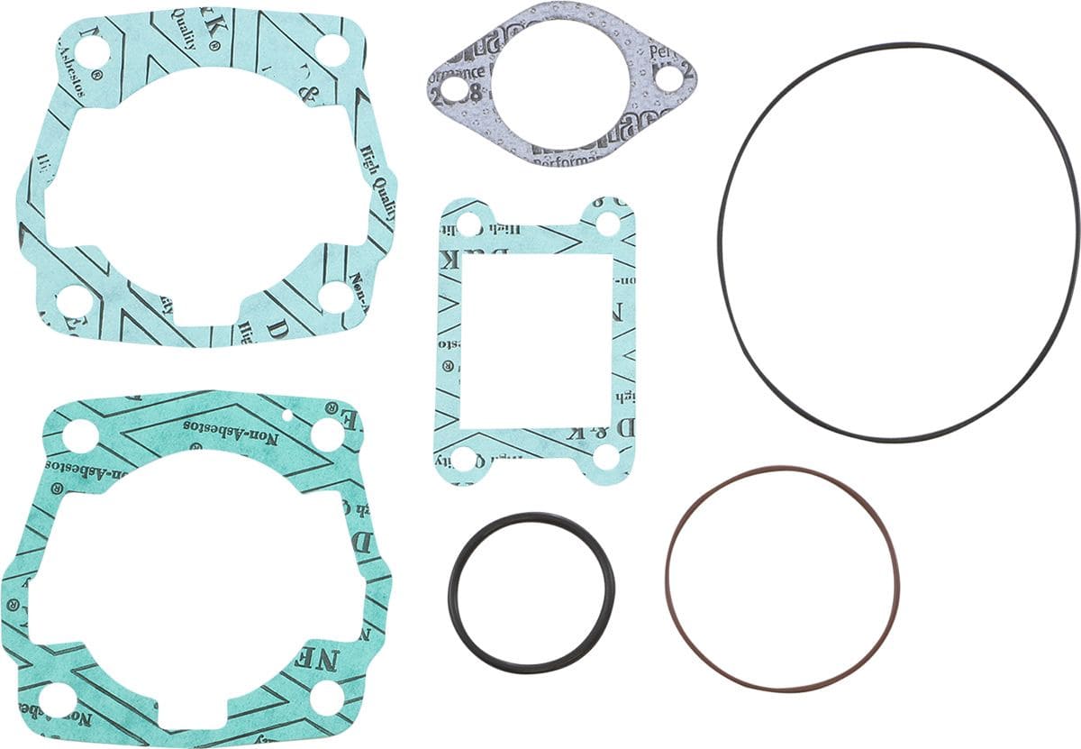 PROX-09345774 Kit guarnizione top end Prox SX 65 fino 2008, COD: PROX-09345774