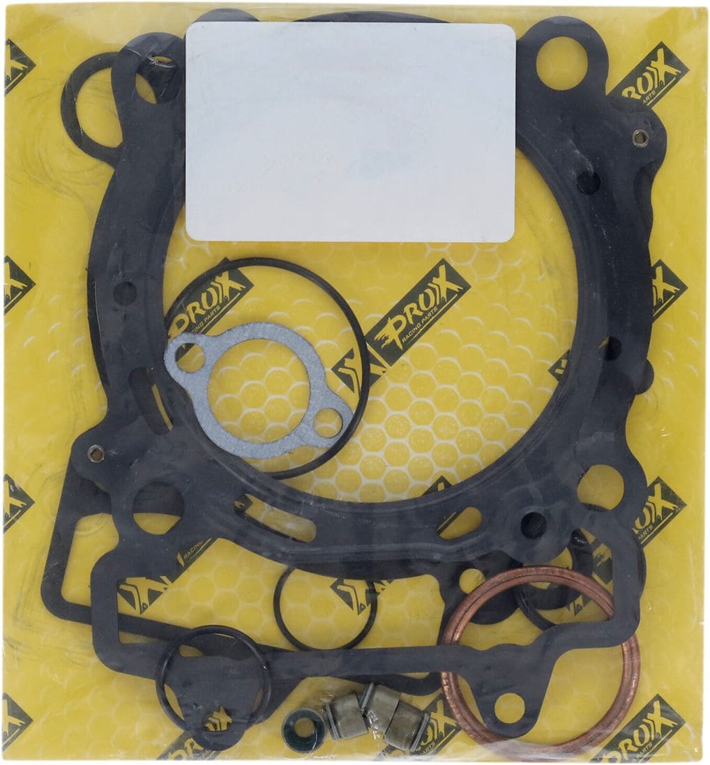 PROX-09345779 Kit guarnizione top end Prox SX / EXC 250 1993-2002