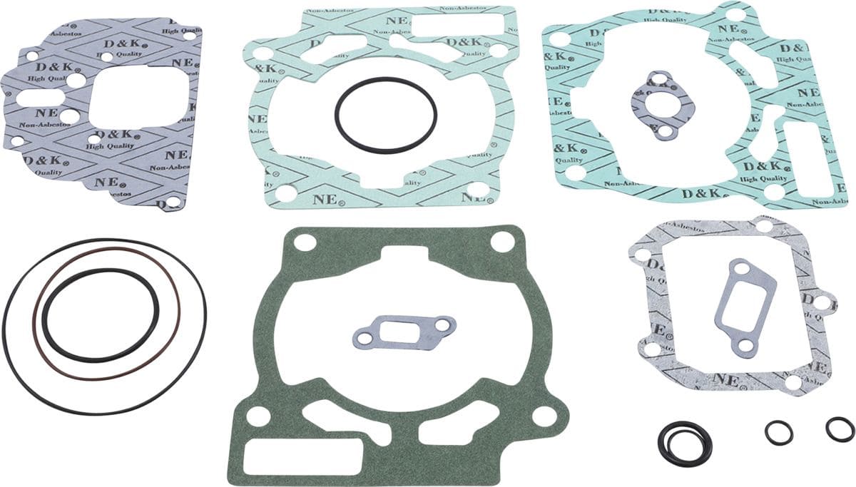 PROX-09345782 Kit guarnizione top end Prox SX / EXC 125 2007-2015, COD: PROX-09345782