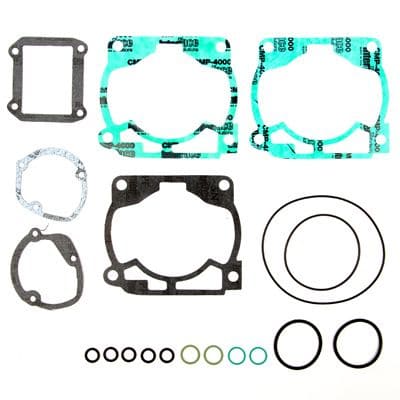 PROX-09345787 Kit guarnizione top end Prox SX / EXC 250 2003-2004, COD: PROX-09345787