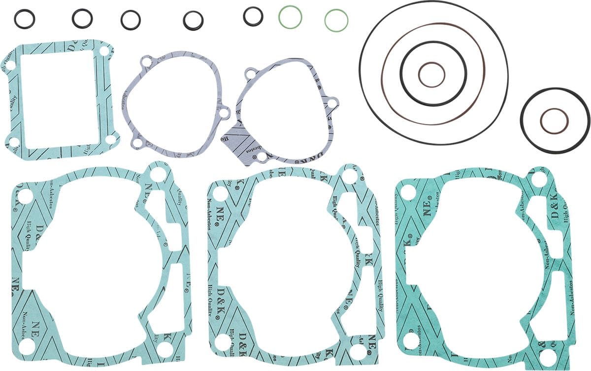 PROX-09345790 Kit guarnizione top end Prox SX / EXC 250 2007-2016, COD: PROX-09345790