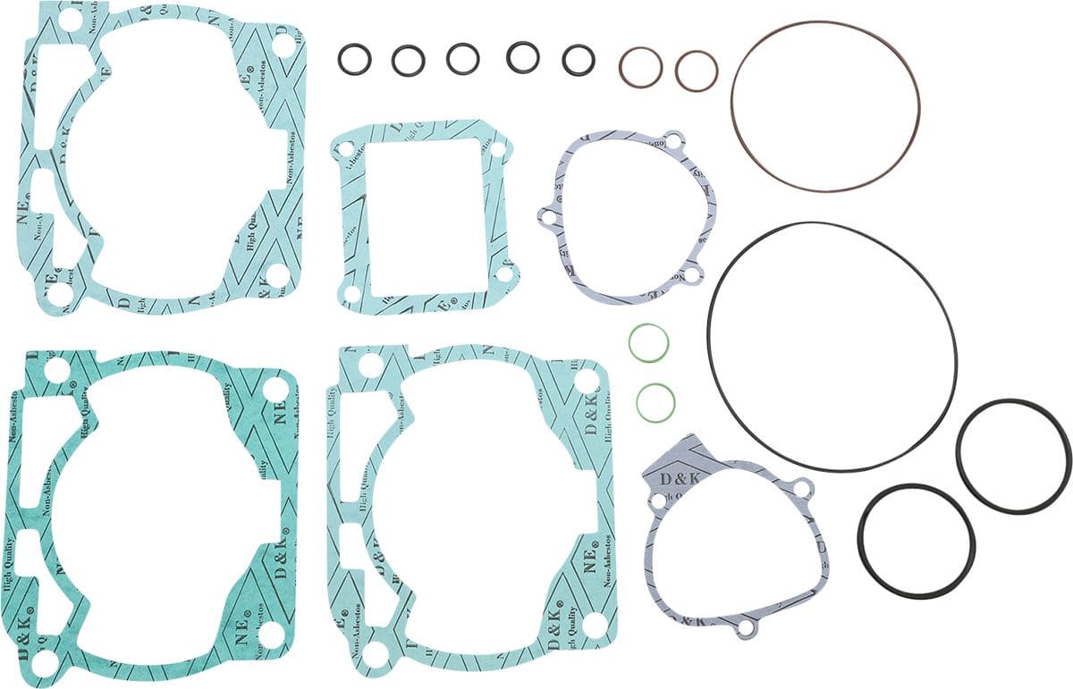 PROX-09345796 Kit guarnizione top end Prox TE / EXC 300 fino 2016, COD: PROX-09345796