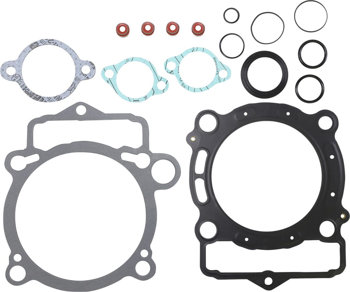 PROX-09345797 Kit guarnizione top end Prox KTM / Husqvarna 350 2012 à 2016, COD: PROX-09345797