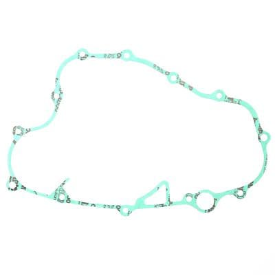 PROX-09345805 Guarnizione coperchio frizione Prox HONDA CRF 150 R, COD: PROX-09345805