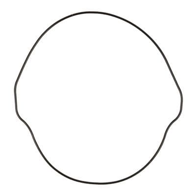 PROX-09345806 Guarnizione coperchio frizione Prox HONDA CR 125, COD: PROX-09345806