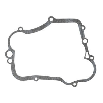 PROX-09345814 Guarnizione coperchio frizione Prox YAMAHA YZ 80 1993-2001, COD: PROX-09345814