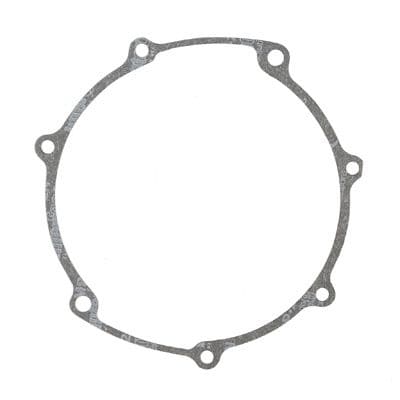 PROX-09345818 Guarnizione coperchio frizione Prox YAMAHA YZF 250 2001-2013, COD: PROX-09345818