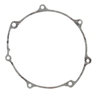 PROX-09345823 Guarnizione coperchio frizione Prox YAMAHA YZF 450 2003-2009, COD: PROX-09345823