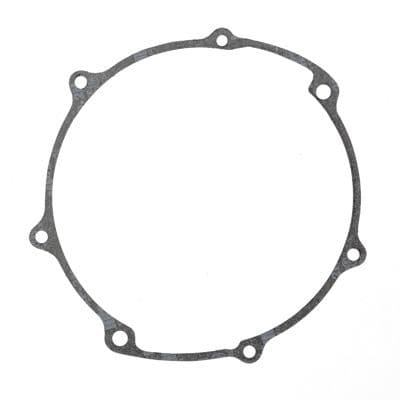 PROX-09345825 Guarnizione coperchio frizione Prox YAMAHA YZF / WRF 400-426, COD: PROX-09345825