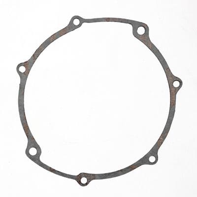 PROX-09345826 Guarnizione coperchio frizione Prox YAMAHA YZF / WRF 400-426, COD: PROX-09345826