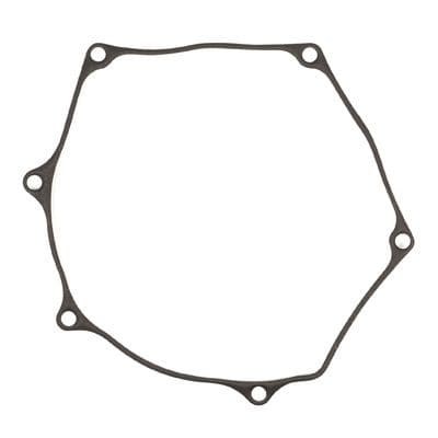 PROX-09345831 Guarnizione coperchio frizione Prox SUZUKI RM-Z 250 dopo 2007, COD: PROX-09345831