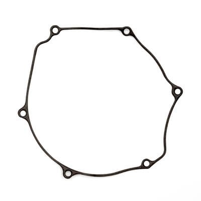 PROX-09345838 Guarnizione coperchio frizione Prox SUZUKI RM-Z 450 dopo 2008, COD: PROX-09345838