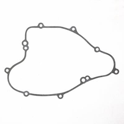 PROX-09345841 Guarnizione coperchio frizione Prox KAWASAKI KX 65