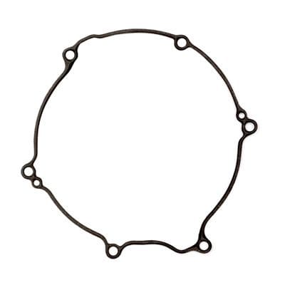 PROX-09345843 Guarnizione coperchio frizione Prox KAWASAKI KX 125 2003-2008, COD: PROX-09345843
