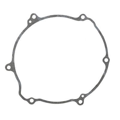 PROX-09345844 Guarnizione coperchio frizione Prox KAWASAKI KX 125 1994-2002, COD: PROX-09345844