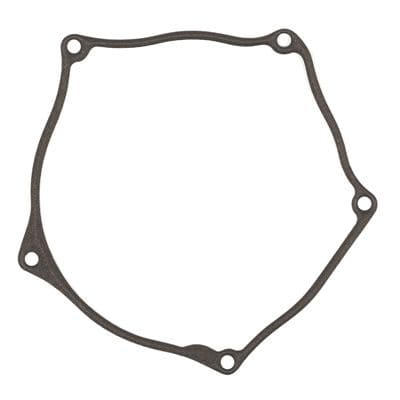 PROX-09345846 Guarnizione coperchio frizione Prox KAWASAKI KXF 250 2009-2016, COD: PROX-09345846