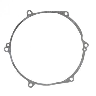 PROX-09345847 Guarnizione coperchio frizione Prox KAWASAKI KX 250 1992-2004, COD: PROX-09345847