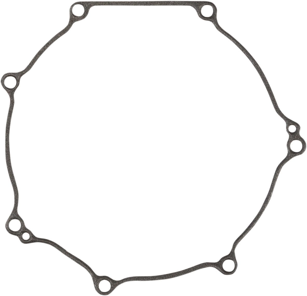 PROX-09345849 Guarnizione coperchio frizione Prox KAWASAKI KXF 450 2006-2015, COD: PROX-09345849
