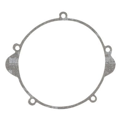 PROX-09345851 Guarnizione coperchio frizione Prox KTM TC / SX 85 fino 2017