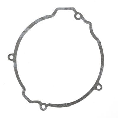 PROX-09345852 Guarnizione coperchio frizione Prox KTM / Husqvarna 125 fino 2016, COD: PROX-09345852