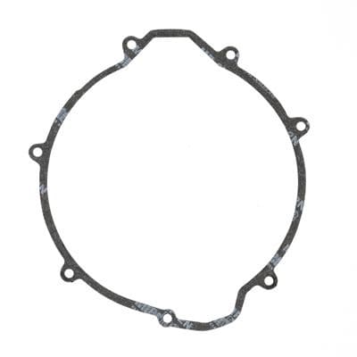 PROX-09345853 Guarnizione coperchio frizione Prox KTM SX / EXC 250 1993-2002, COD: PROX-09345853