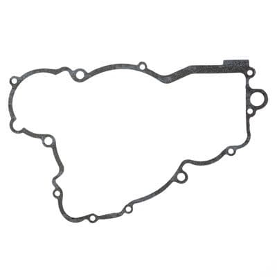 PROX-09345854 Guarnizione coperchio frizione Prox KTM SX / EXC 250 2003-2016, COD: PROX-09345854