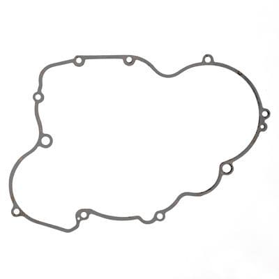 PROX-09345859 Guarnizione coperchio frizione Prox KTM EXC 450 / 525 2003-2007, COD: PROX-09345859