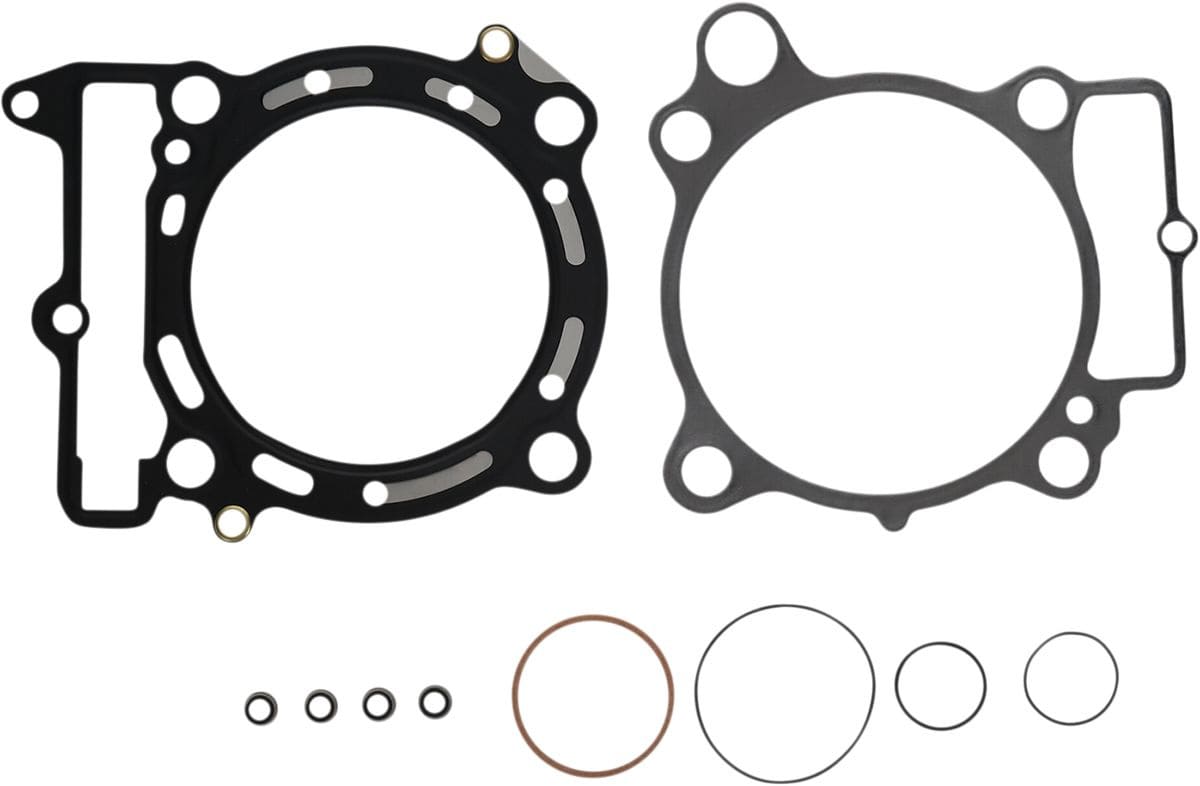 PROX-09347140 Kit guarnizione top end Prox KX 450 dopo 2019, COD: PROX-09347140