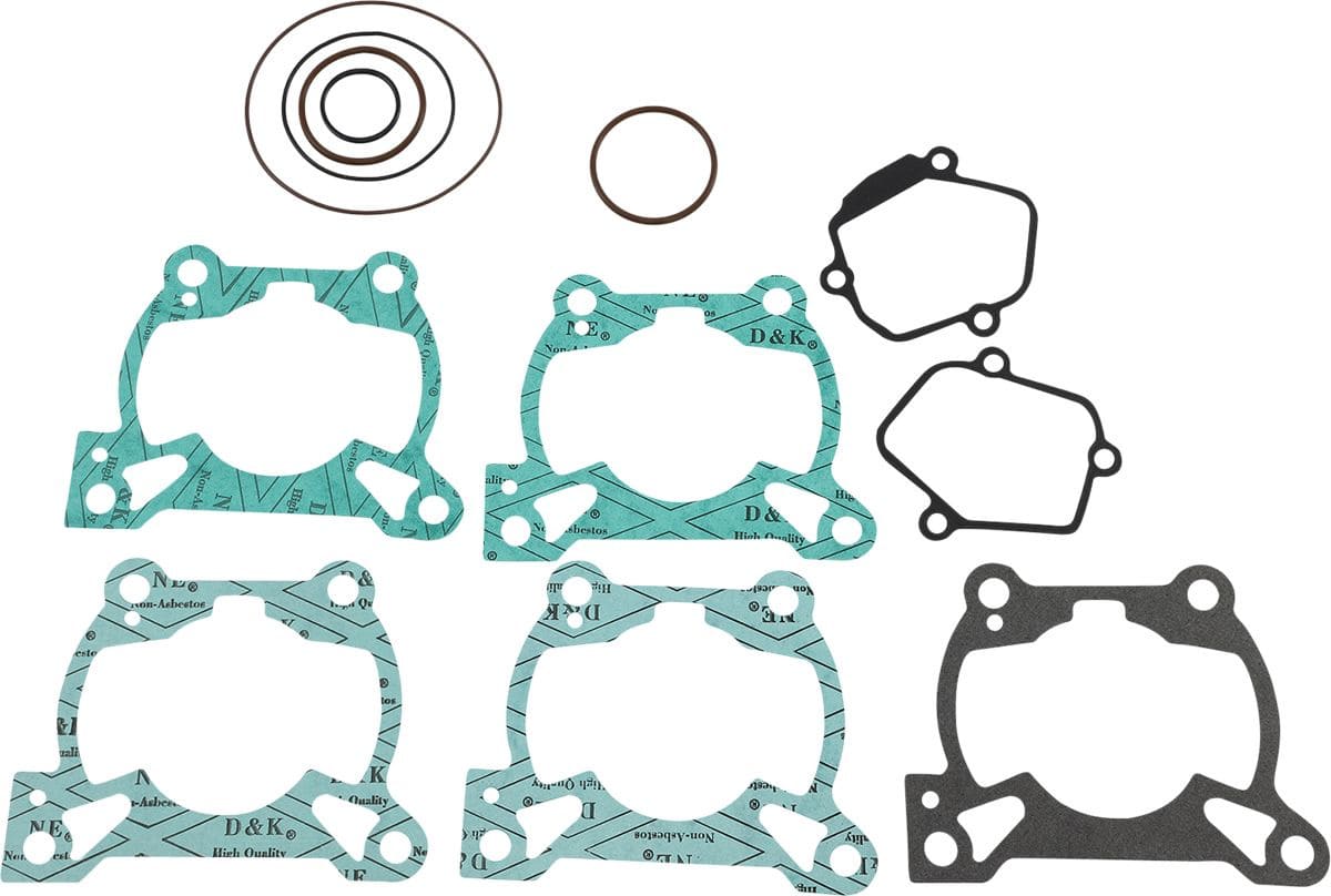 PROX-09347146 Kit guarnizione top end Prox SX / TC 85 dopo 2018, COD: PROX-09347146