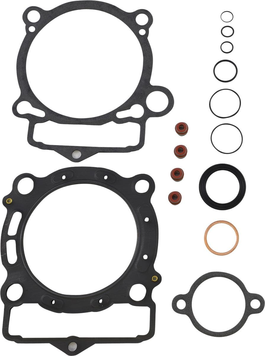 PROX-09347148 Kit guarnizione top end Prox 350 SXF / FC350 dopo 2016, COD: PROX-09347148
