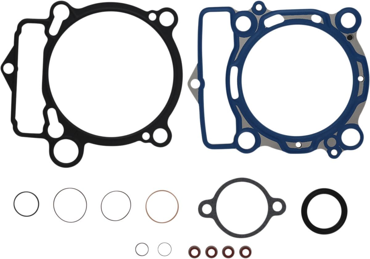 PROX-09347151 Kit guarnizione top end Prox EXC-F 350 dopo 2019, COD: PROX-09347151