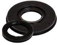 PROX-09350972 Set paraolio albero motore Prox Husqvarna CR / WR 125