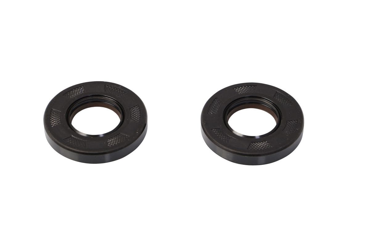 PROX-09351028 Set paraolio albero motore Prox YZ 65 / YZ 85, COD: PROX-09351028