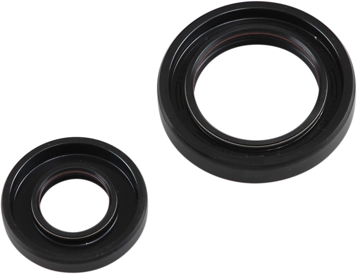 PROX-094288 Set paraolio albero motore Prox YZ 250 1999-2000