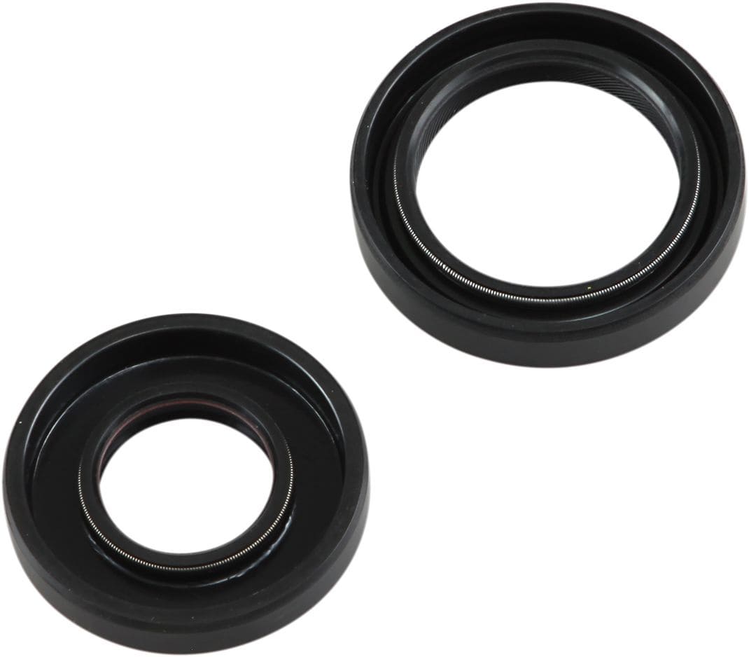 PROX-094290 Set paraolio albero motore Prox YZ 125 2001-2004, COD: PROX-094290
