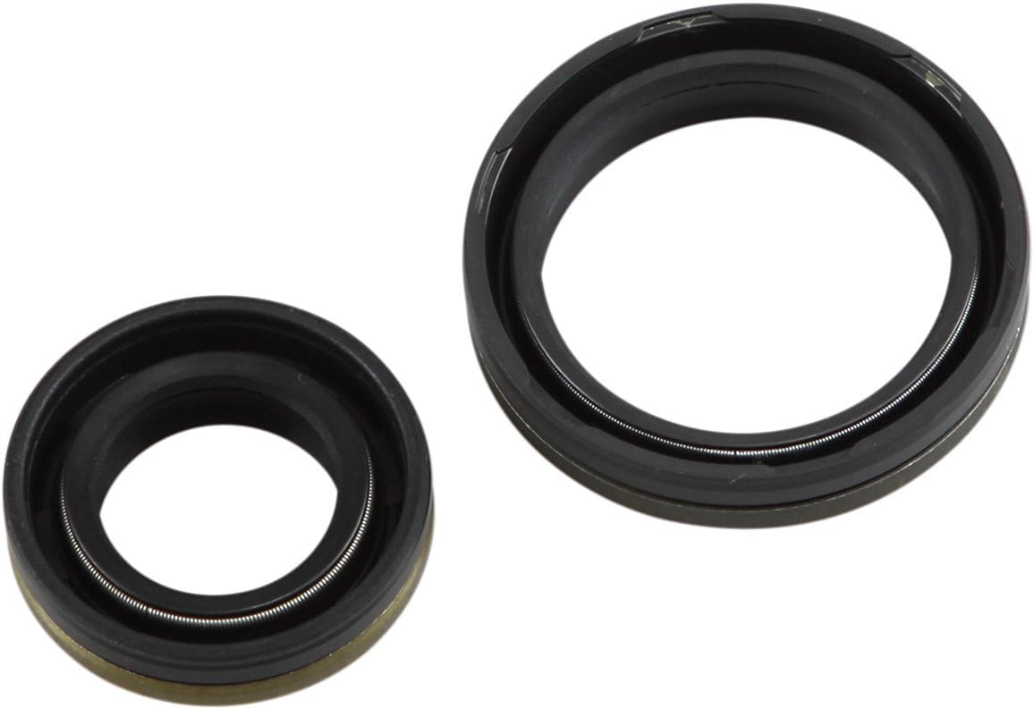 PROX-094398 Crankshaft Oil Seal Set Prox RM 85 / 125