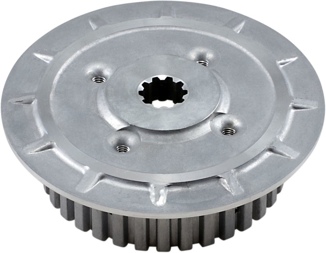 PROX-11320068 Mozzo frizione alluminio Prox KX 125 1994-2002, COD: PROX-11320068