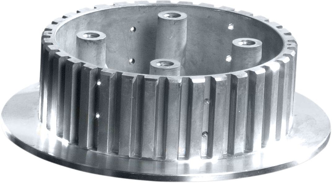 PROX-11320124 Mozzo frizione alluminio Prox RM-Z 450 2005-2015, COD: PROX-11320124